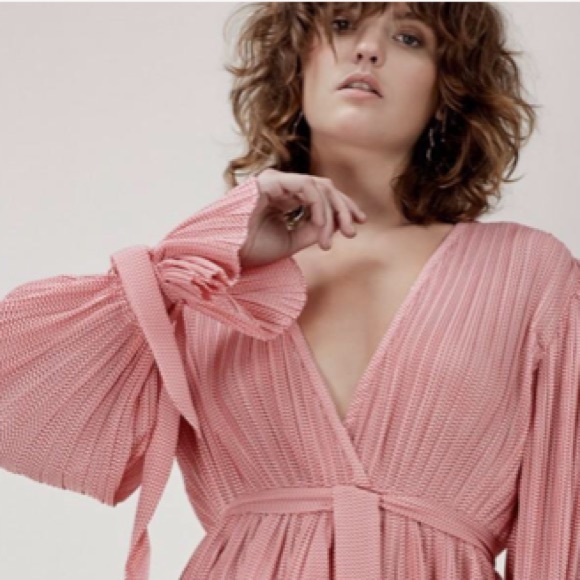 c/meo Unstoppable Jumpsuit - Picture 5 of 15